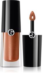 Giorgio Armani Eye Tint Liquid Eyeshadow течни очни сенки цвят 69 Auburn 3.9ml