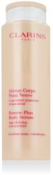 Clarins Renew-Plus Body Serum 200 ml