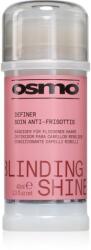 Osmo Blinding Shine Definer textúráló pomádé hajra 40 ml