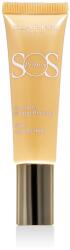 Clarins SOS Primer Colour Corrector (02 Peach) 30 ml