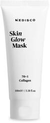 Medisco Skin Glow Mask 100 ml - parfimo Masca de fata