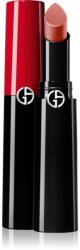 Armani Lip Power крем-червило цвят 103 Androgino 3.1 гр