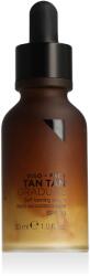 Diego dalla Palma Tan Tan Gradual Self-Tanning Serum 30 ml