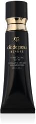 Clé de Peau Beauté Radiant Cream Foundation SPF 25 PA++ (O10) 21 ml