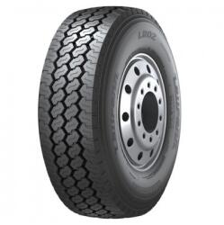 LAUFENN Lr02 385/65r22.5 158l - marvinauto