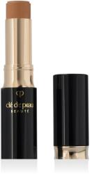 Clé de Peau Beauté Correcteur Visage Concealer SPF 25 (5 Honey) 5 g