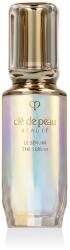Clé de Peau Beauté The Serum 50 ml