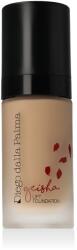 Diego Dalla Palma Geisha Lift Foundation (222 Beige) 30 ml