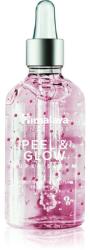 Himalaya Peel&Glow Super Serum nappali hámlasztó szérum élénkítő hatással 30 ml