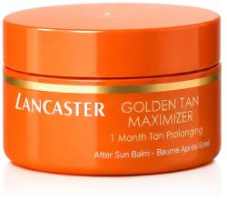Lancaster Golden Tan Maximizer After Sun Balm 200 ml
