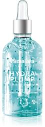 Himalaya Hydra Plump Super Serum hidratáló szérum 30 ml