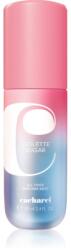 Cacharel Mist Violette Sugar permet haj és test hölgyeknek 100 ml