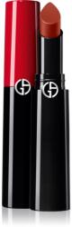 Armani Lip Power крем-червило цвят 206 Cedar 3.1 гр