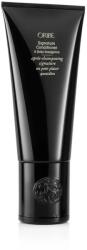 ORIBE Signature Conditioner 200 ml