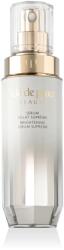 Clé de Peau Beauté Brightening Serum Supreme 40 ml