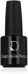 Diego dalla Palma UV Top Coat Gel Effect 14 ml