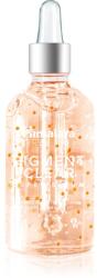Himalaya Pigment Clear élénkítő szérum a sötét foltok ellen 30 ml