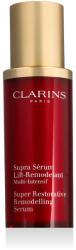 Clarins Supra Restorative Remodeling Serum 30 ml