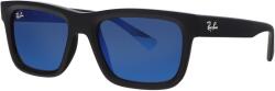 Ray-Ban RJ 9196S 100S/55 49