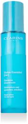 Clarins Hydra-Essentiel [HA2] Moisturizes and Quenches Emulsion 75 ml