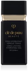 Clé de Peau Beauté Long-Lasting Hydrating Veil SPF 25 PA++ 30 ml
