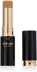 Clé de Peau Beauté Correcteur Visage Concealer SPF 25 (1 Ivory) 5 g