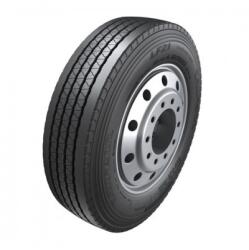 LAUFENN LF21 205/75R17.5 124M Regional Directional (8808563515908) - marvinauto