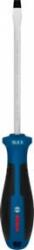 Bosch csavarhúzó sl 1.2 x 6.5 x 125 mm 1600a039t9