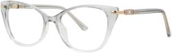 Tiamo 60163 C6 53 Ochelari de citit