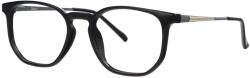 Tiamo 202308 C1 48 Ochelari de citit