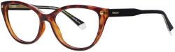 Polaroid PLD D493 086 55 Ochelari de citit