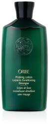 ORIBE Priming Lotion Leave-In Conditioning Detangler 250 ml