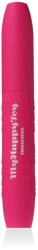 Diego Dalla Palma My Happy Toy Mascara (Black) 13 ml