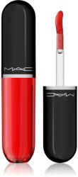 M·A·C Lustreglass Stainglass Lip Tint ajakszínező árnyalat Traffic 3 ml