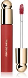 Rare Beauty Soft Pinch tonizáló olaj az ajkakra hidratáló hatással árnyalat Delight 3 ml
