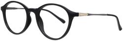 Tiamo 202301 C1 49 Ochelari de citit