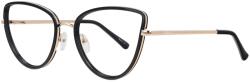 Tiamo 60059 C1 54 Ochelari de citit