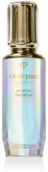 Clé de Peau Beauté The Serum 75 ml