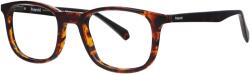 Polaroid PLD D424 086 50 Ochelari de citit