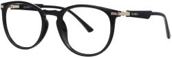 Olivier X A26011 C1 50 Ochelari de citit