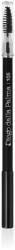 Diego Dalla Palma The Brow Studio Eyebrow Pencil (105 Anthracite) 1, 08 g