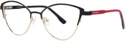 Olivier X 231033 C1 53 Ochelari de citit