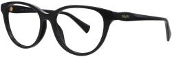 Ralph Lauren RA 7198U 5001 53 Ochelari de citit