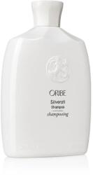 ORIBE Silverati Shampoo 250 ml