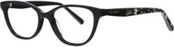 Ted Baker TB 9252 001 49 Ochelari de citit