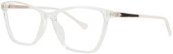Olivier X A25003 C6 53 Ochelari de citit