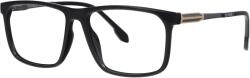 Olivier X 250508 C2 53 Ochelari de citit