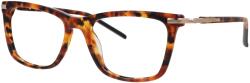 Scotch & Soda SS 3010 101 51 Ochelari de citit