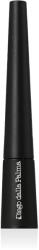 Diego Dalla Palma Eyeliner (01 Intense Black) 2, 5 ml