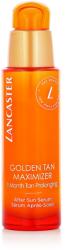 Lancaster Golden Tan Maximizer After Sun Serum 30 ml
